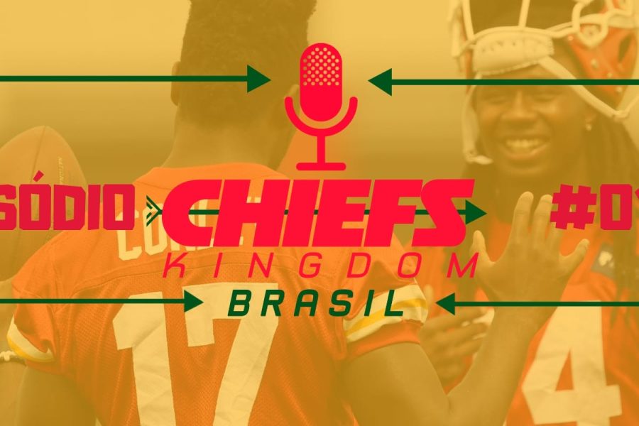 chiefs_kingdom_large_010