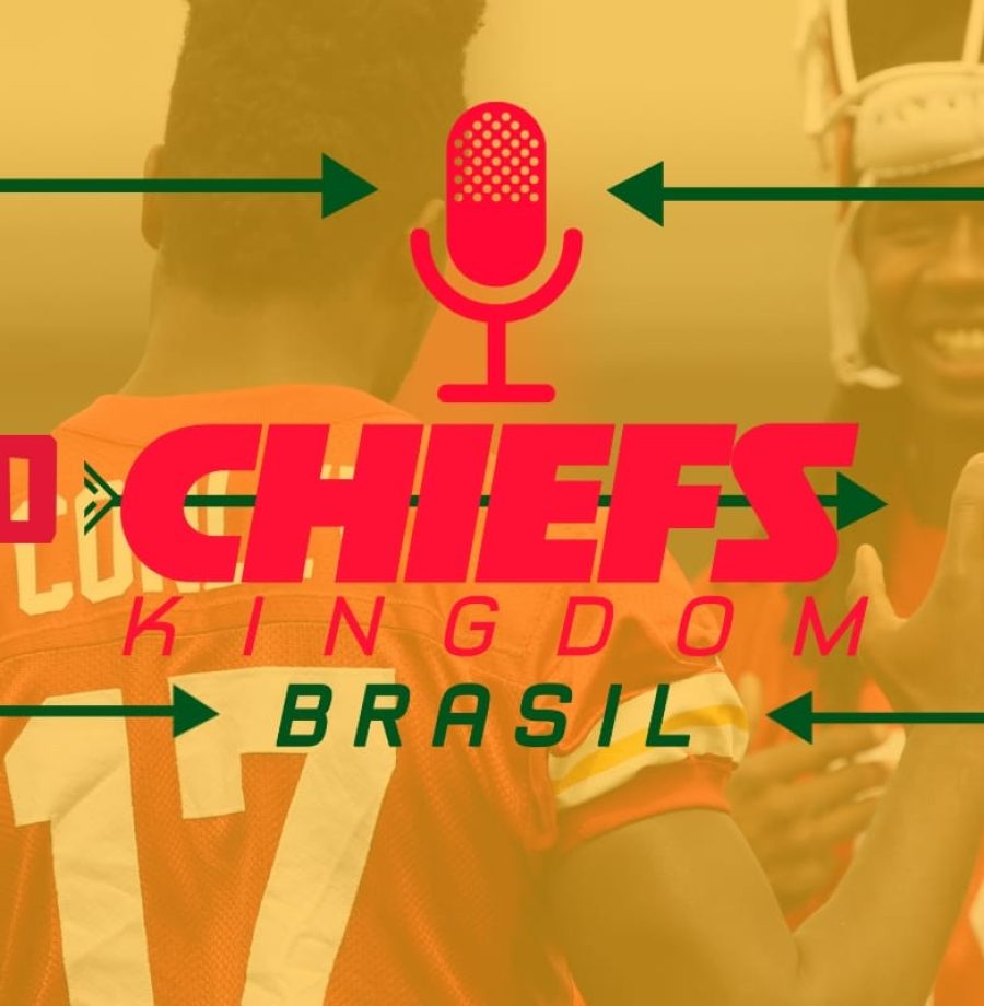 chiefs_kingdom_large_010