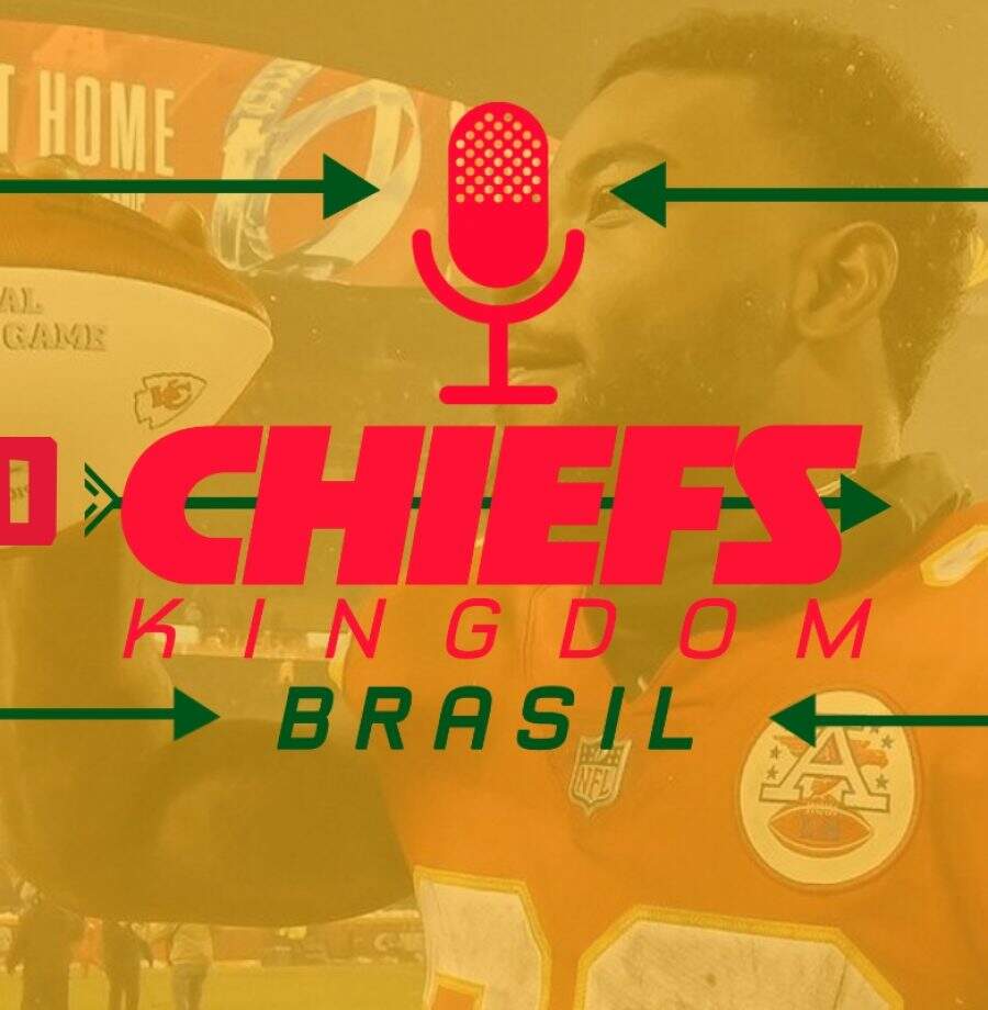 chiefs_kingdom_large_011