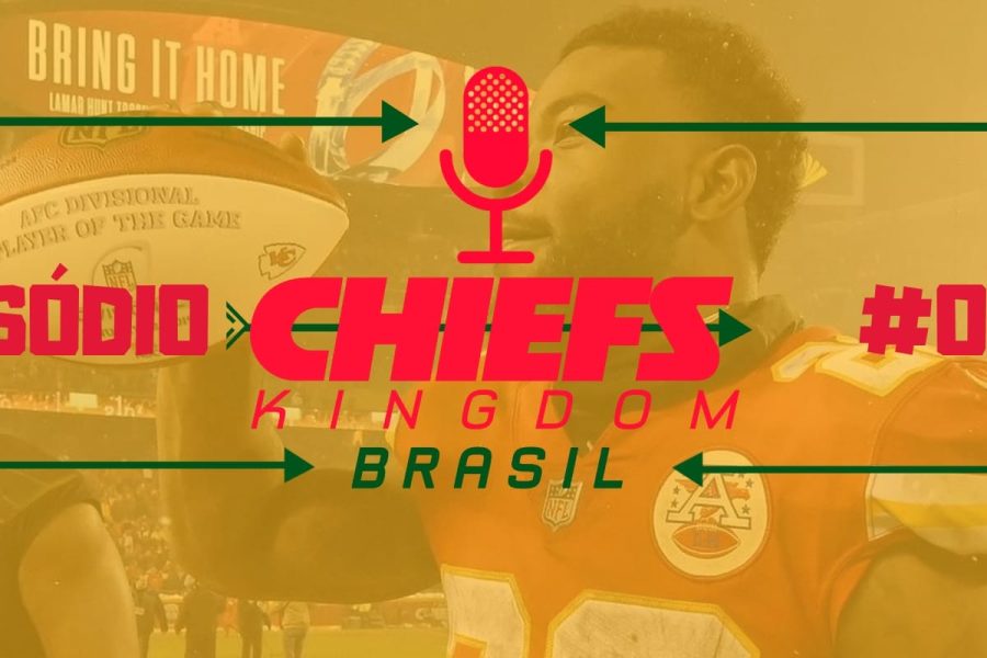 chiefs_kingdom_large_011