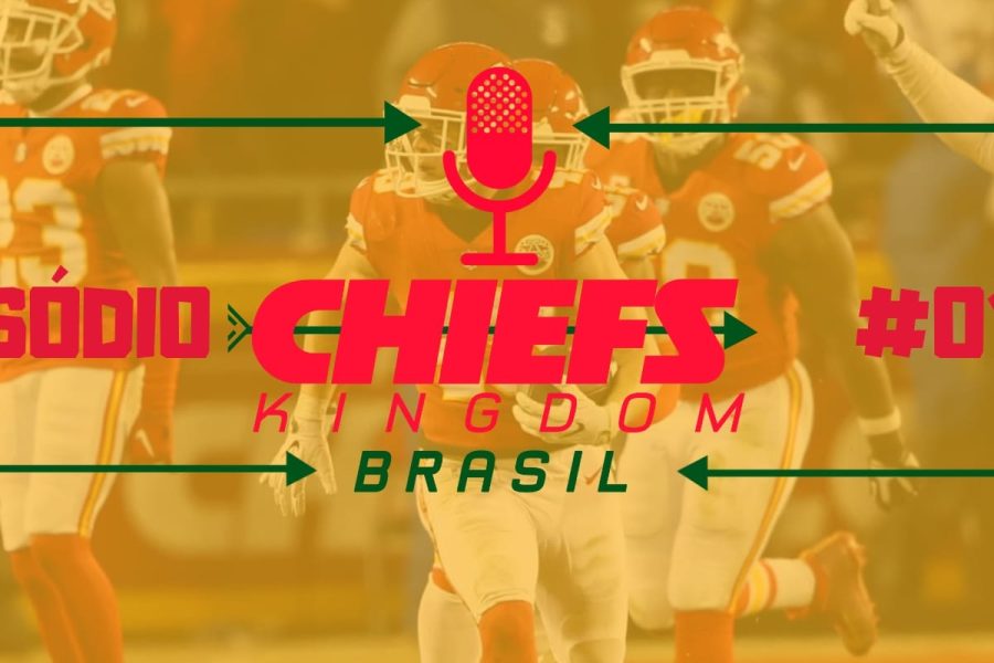 Chiefs vs Patriots AFC Championship