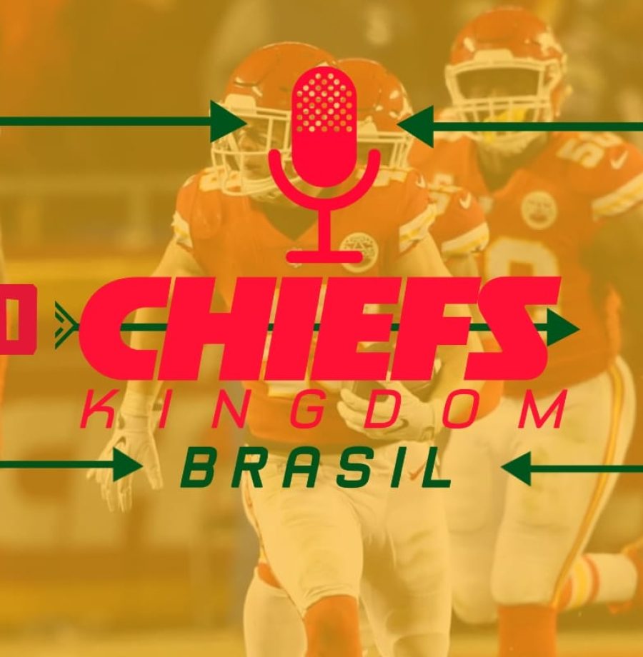 Chiefs vs Patriots AFC Championship