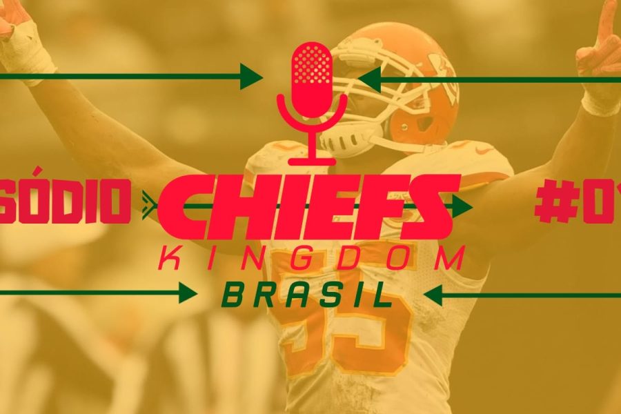 chiefs_kingdom_large_013