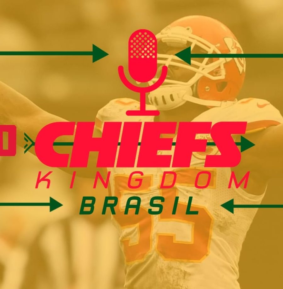 chiefs_kingdom_large_013