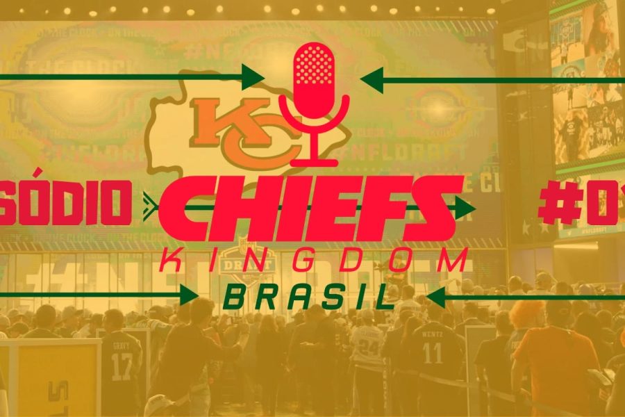 chiefs_kingdom_large_015