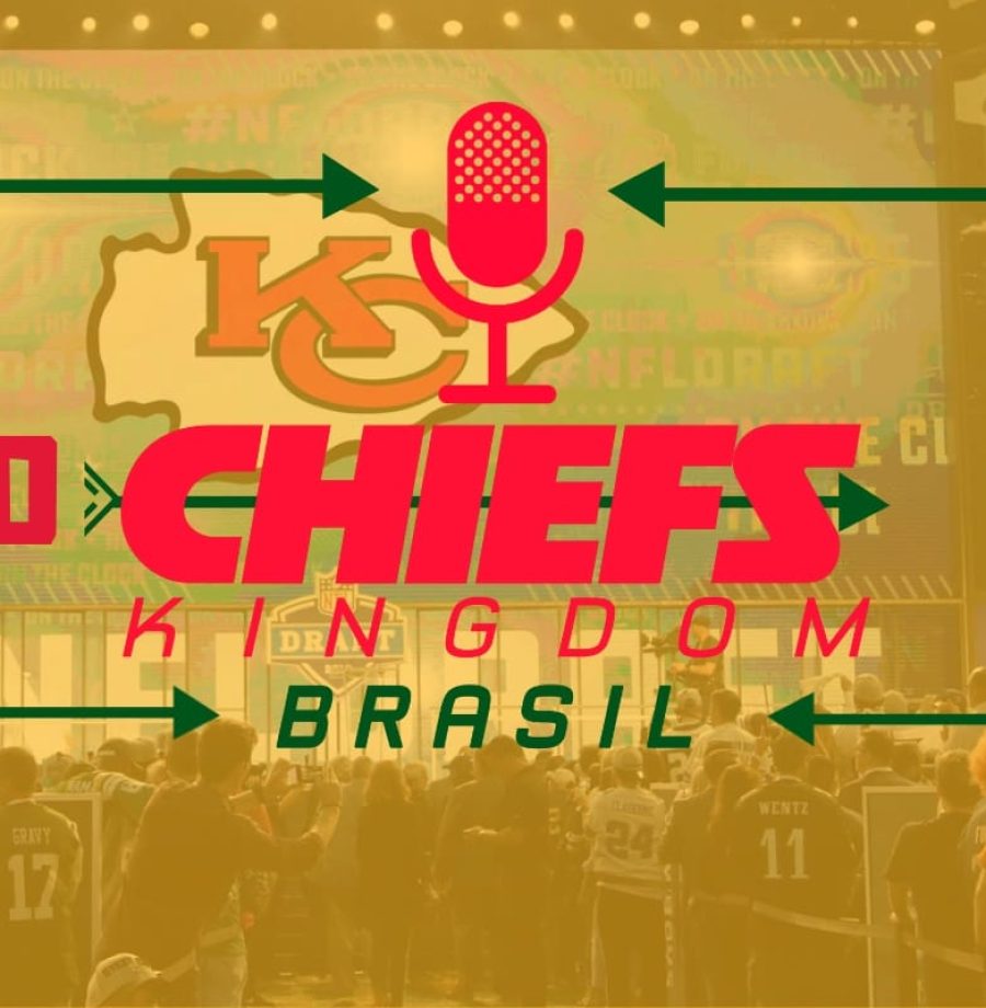 chiefs_kingdom_large_015