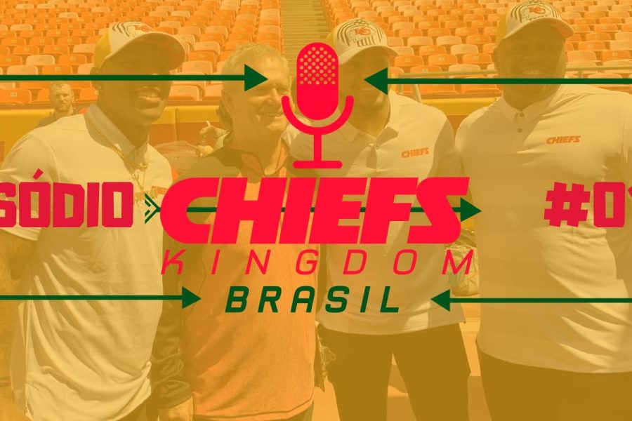 chiefs_kingdom_large_016