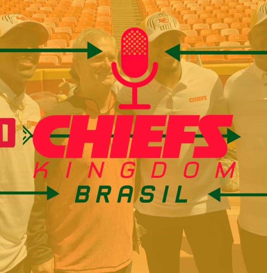 chiefs_kingdom_large_016