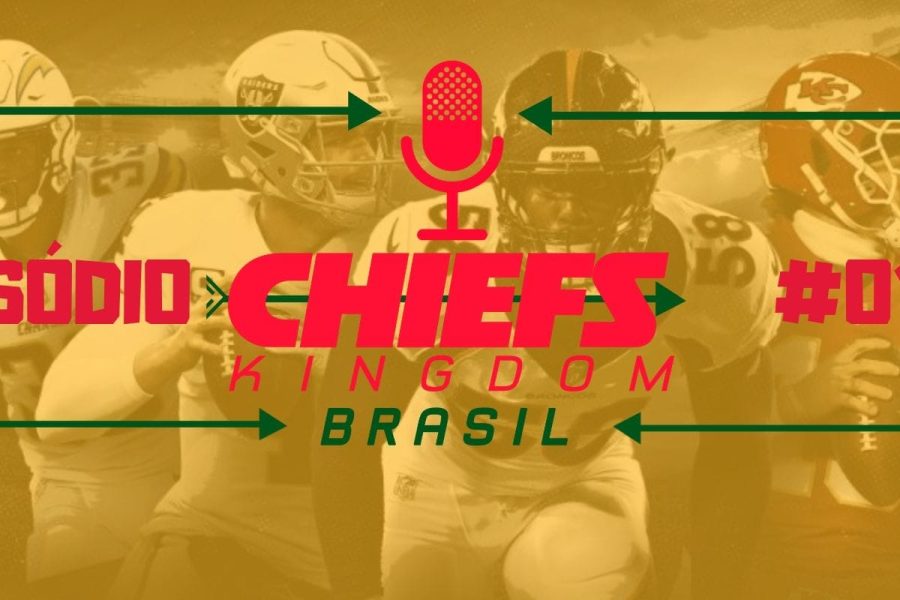 chiefs_kingdom_large_017