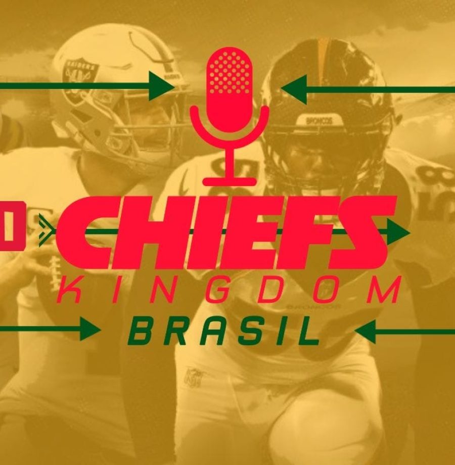 chiefs_kingdom_large_017
