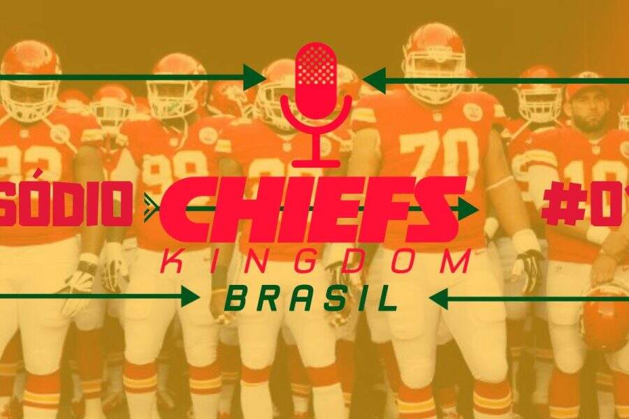 Roster Chiefs 2019