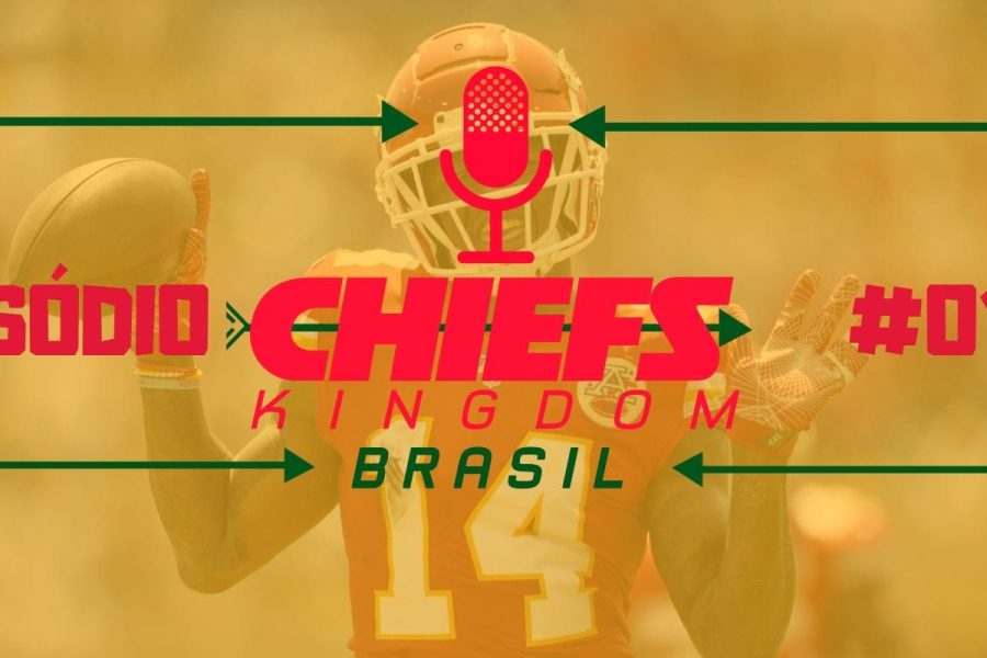 Week 1 Chiefs @ Jaguars