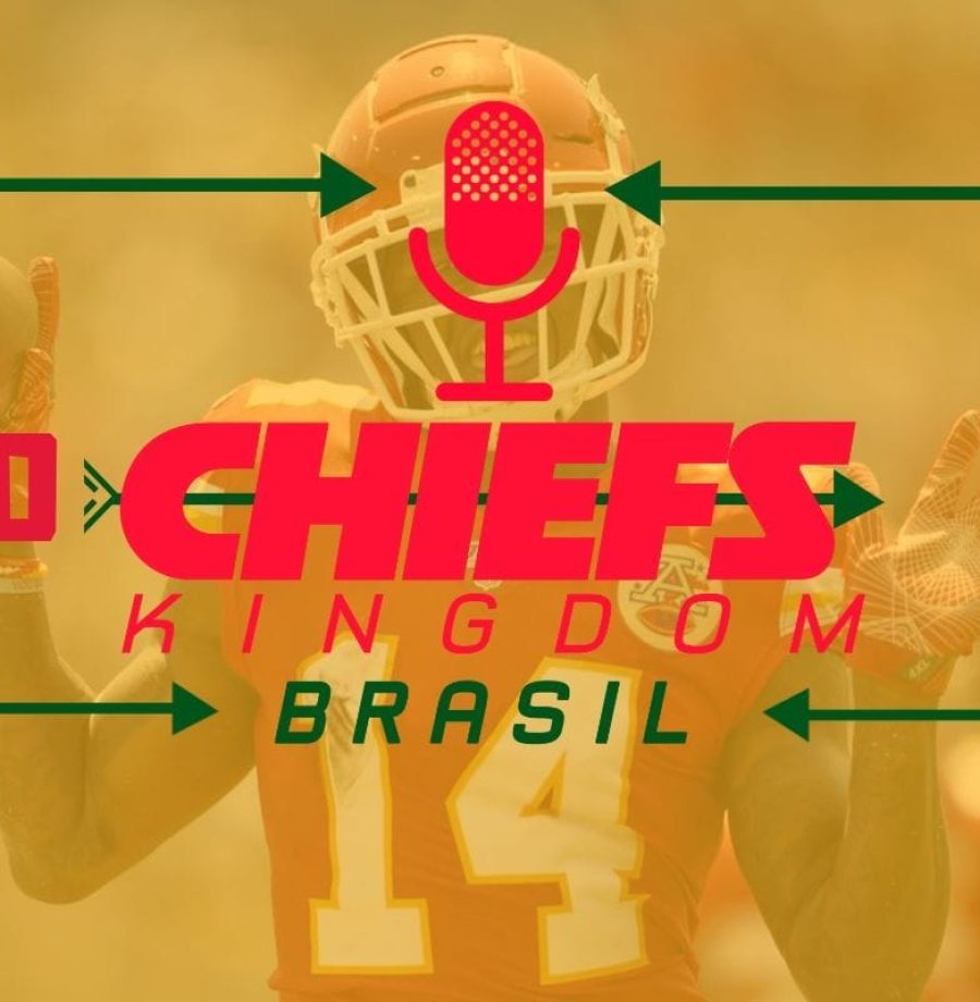 Week 1 Chiefs @ Jaguars