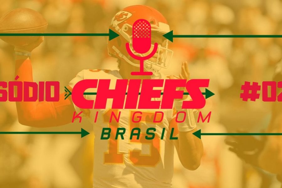 chiefs_kingdom_large_020
