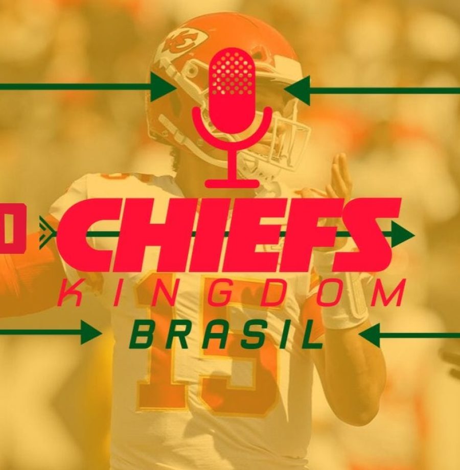 chiefs_kingdom_large_020