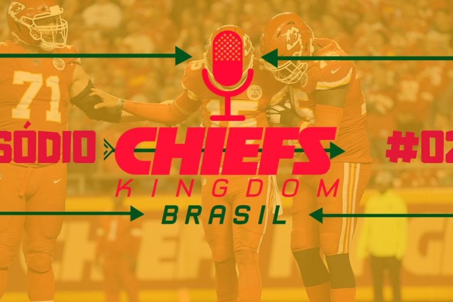 derrota contra os Colts