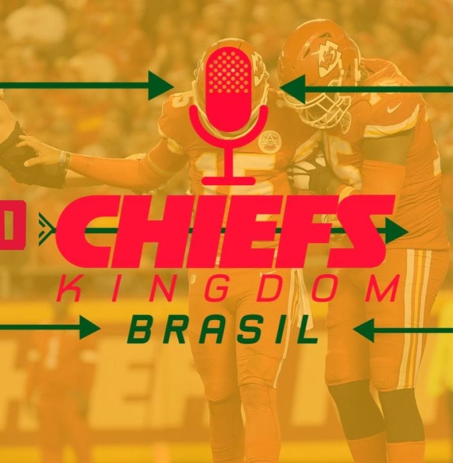 derrota contra os Colts