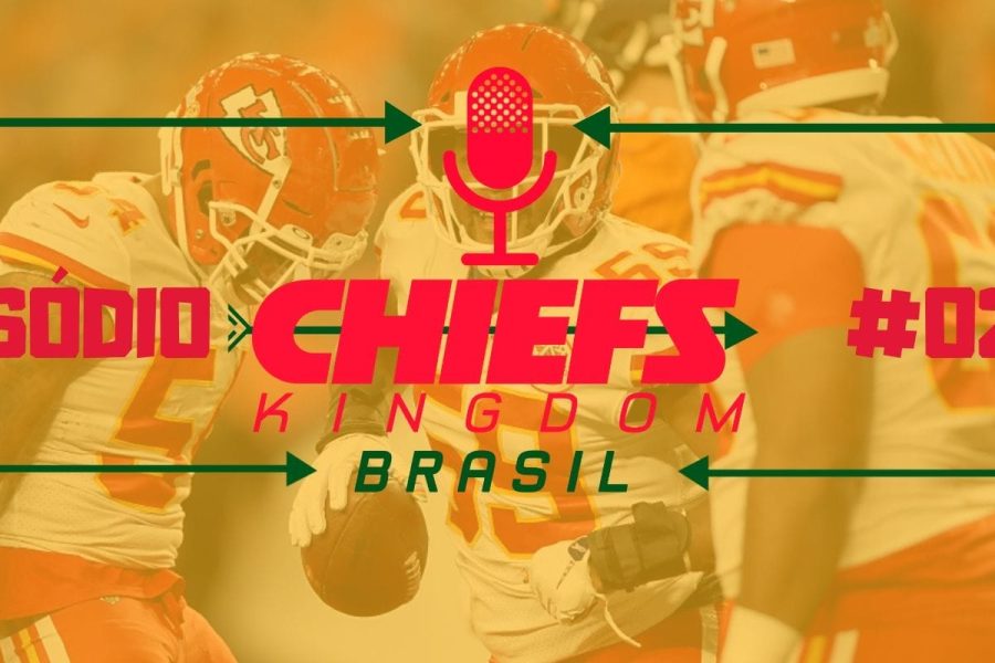 chiefs_kingdom_large_025