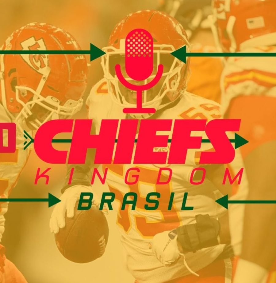 chiefs_kingdom_large_025