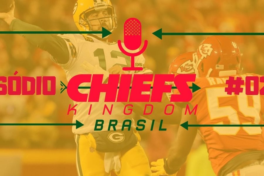 derrota para os packers