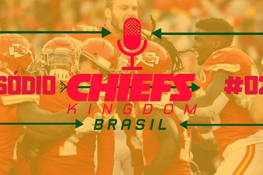 chiefs_kingdom_large_027