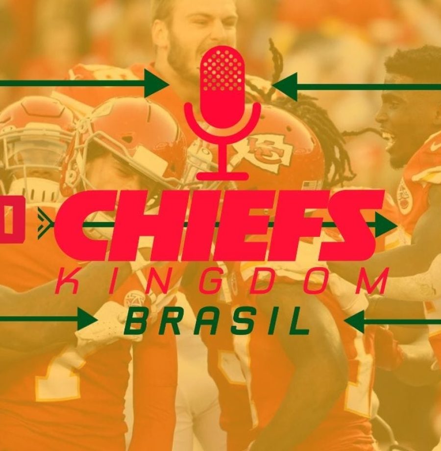 chiefs_kingdom_large_027