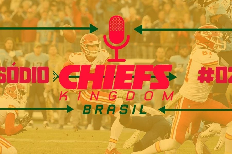 Muitos erros na semana 10