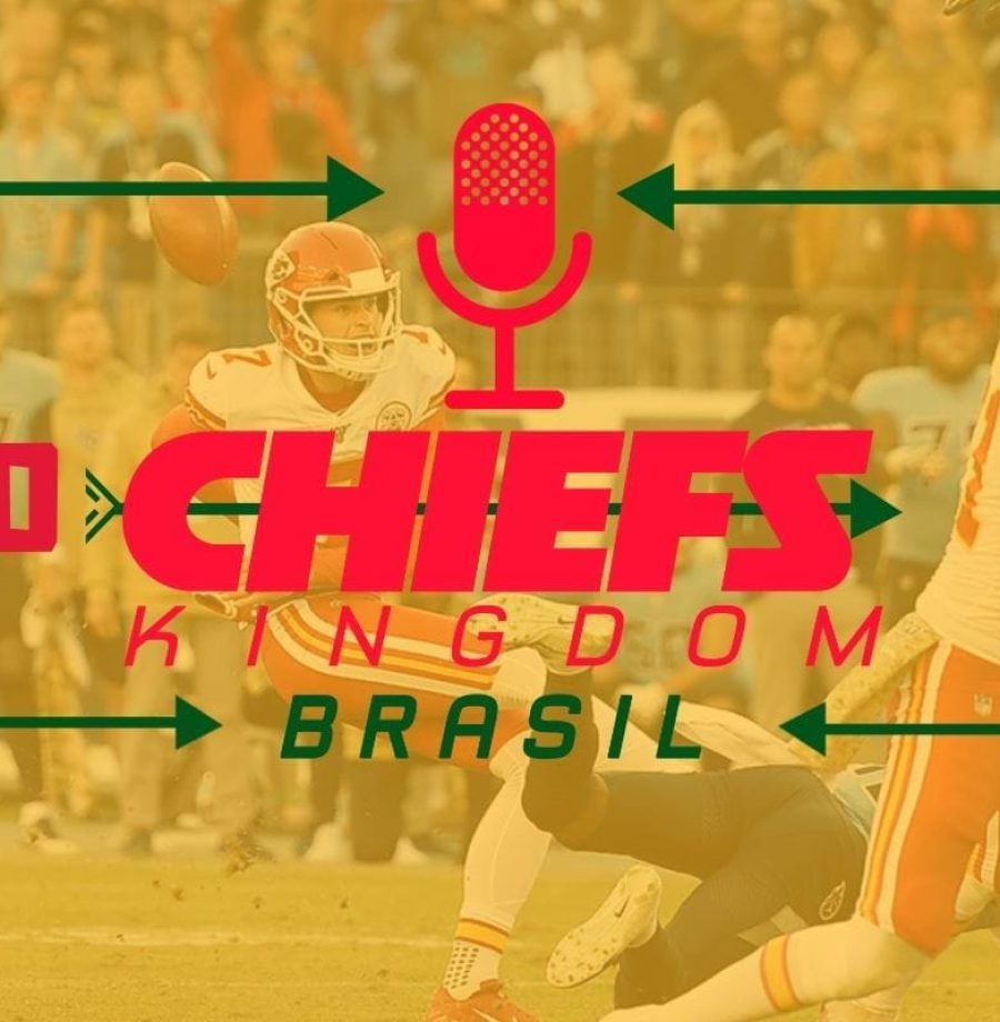 Muitos erros na semana 10