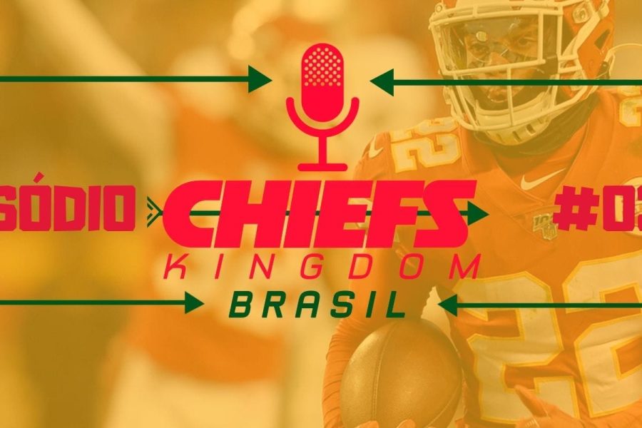 Vitória importante na divisão