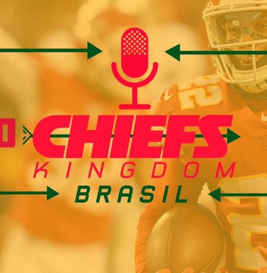 Vitória importante na divisão