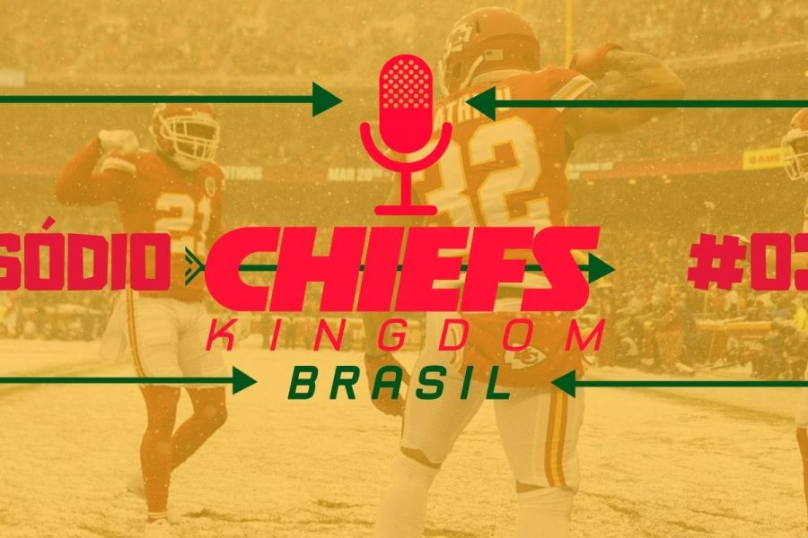 Semana tranquila contra os Broncos