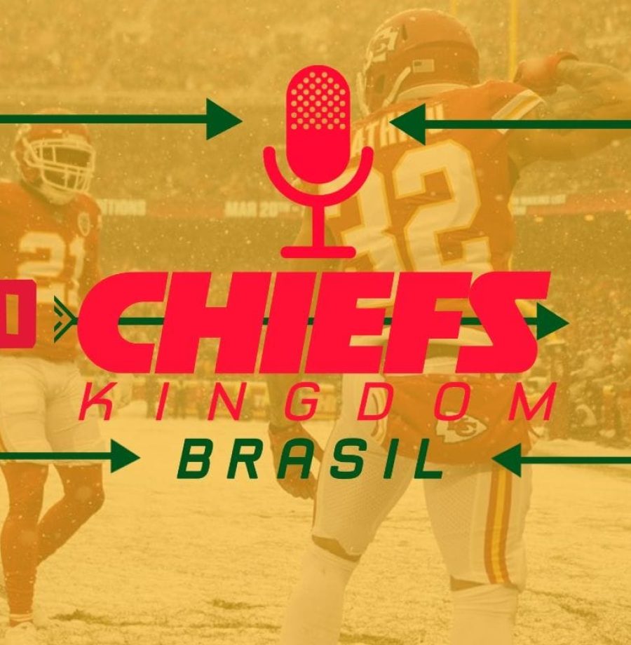 Semana tranquila contra os Broncos