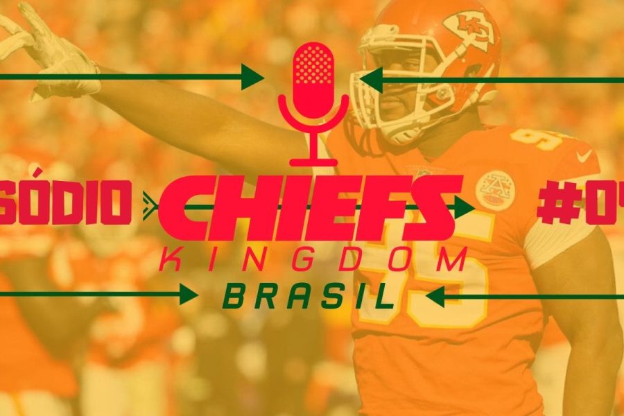 contratos e renovações