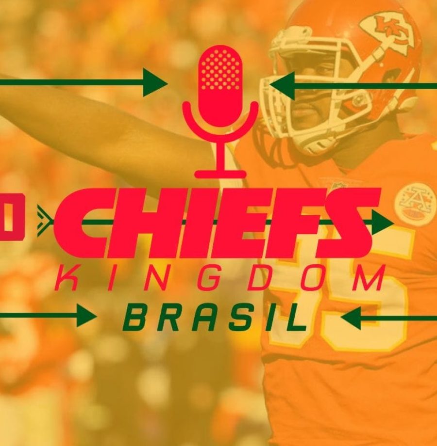 contratos e renovações