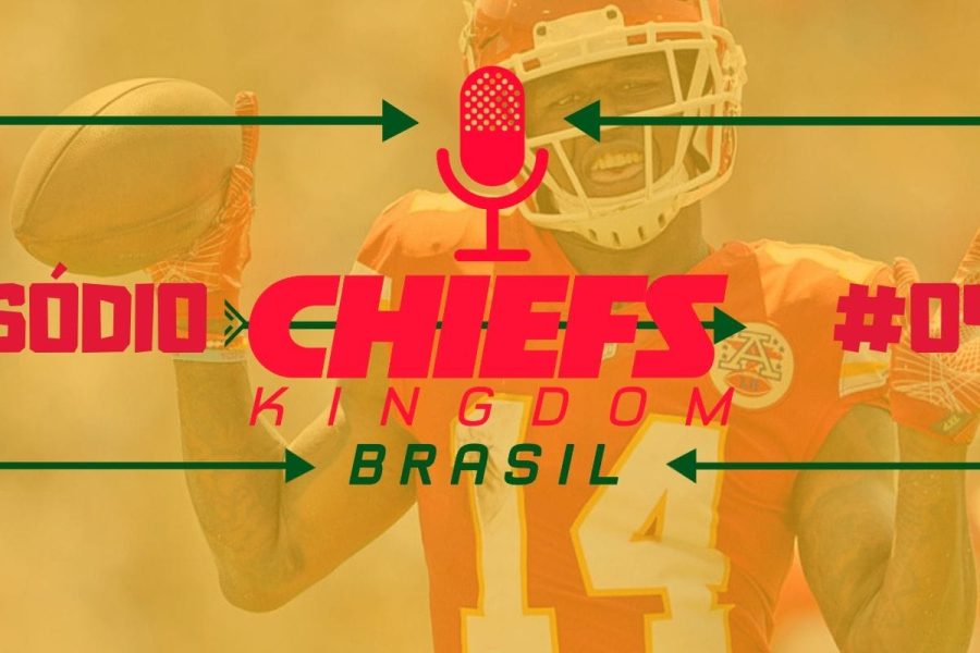 atualizações da free agency