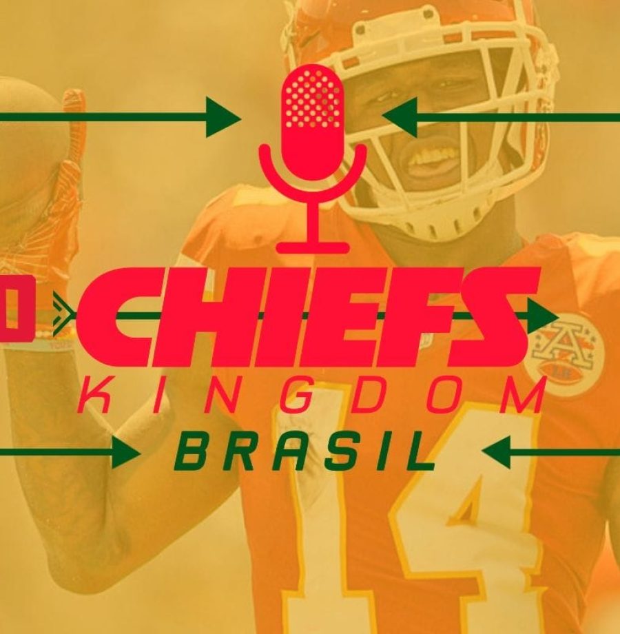 atualizações da free agency