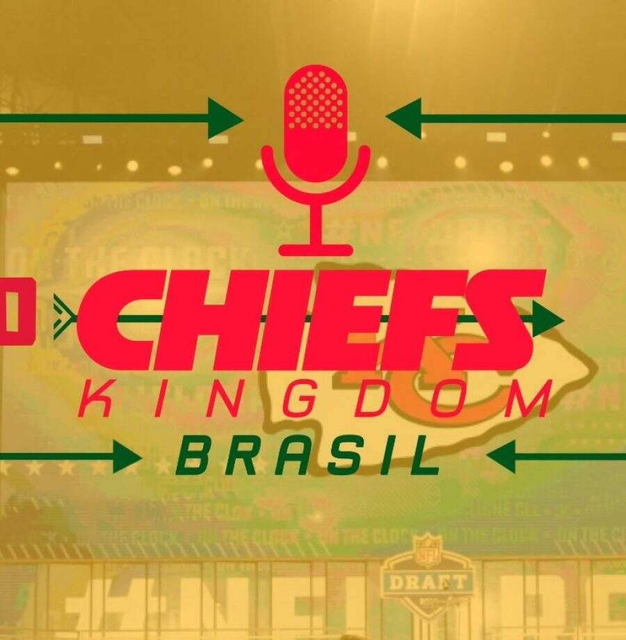 chiefs_kingdom_large_043