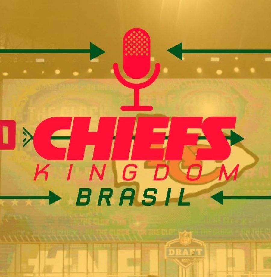 chiefs_kingdom_large_043