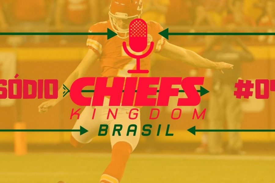 Kickoff contra o Houston Texans