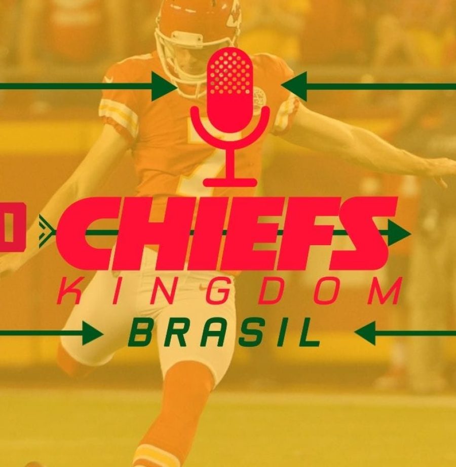 Kickoff contra o Houston Texans