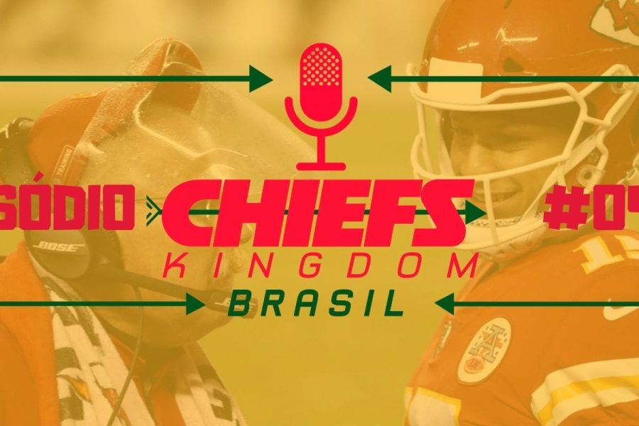 vitória na estreia contra o Houston Texans