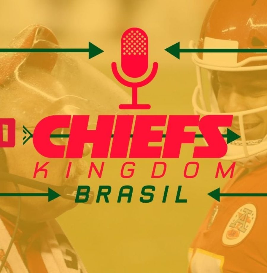 vitória na estreia contra o Houston Texans