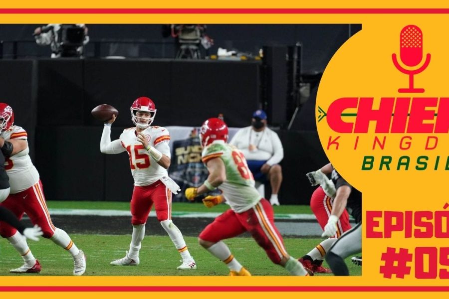 chiefs_kingdom_large_059