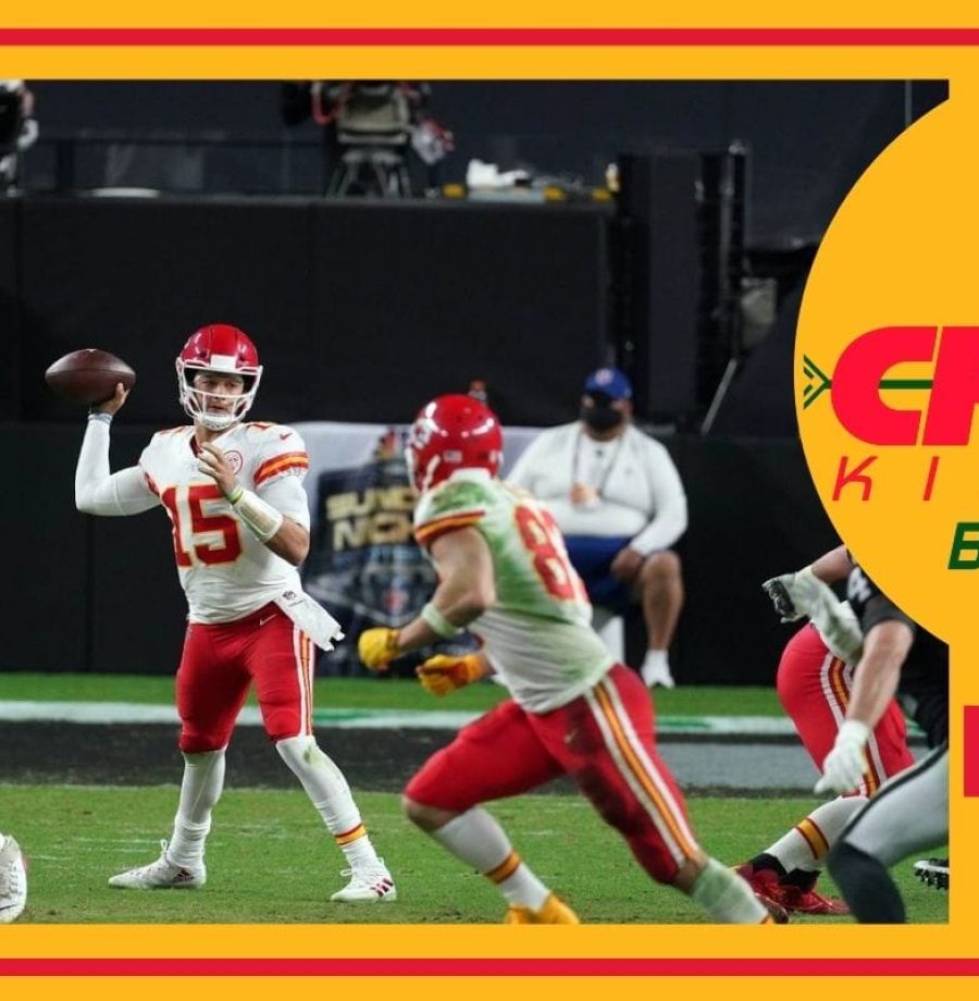 chiefs_kingdom_large_059