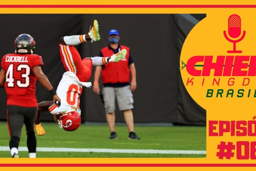 A vitória fácil mais difícil da história