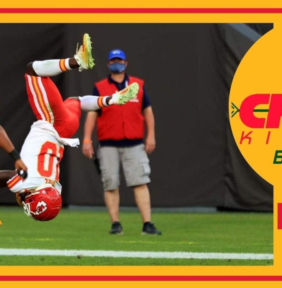 A vitória fácil mais difícil da história