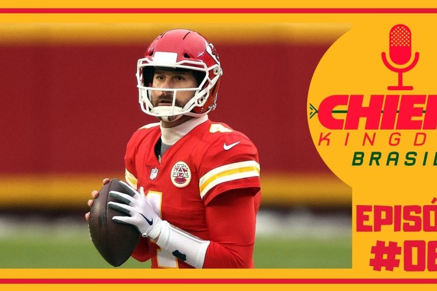 Derrota para o Los Angeles Chargers