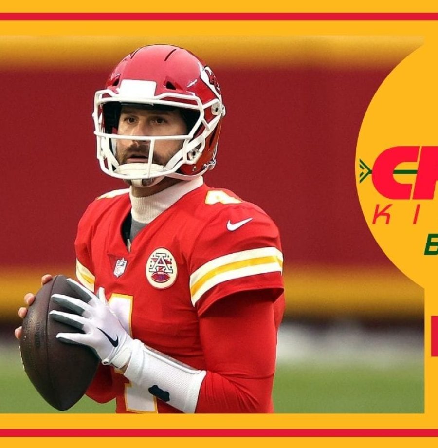 Derrota para o Los Angeles Chargers