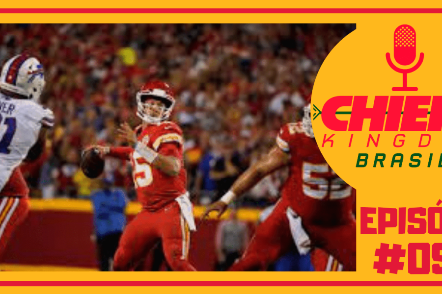 chiefs_kingdom_large_075 (1)