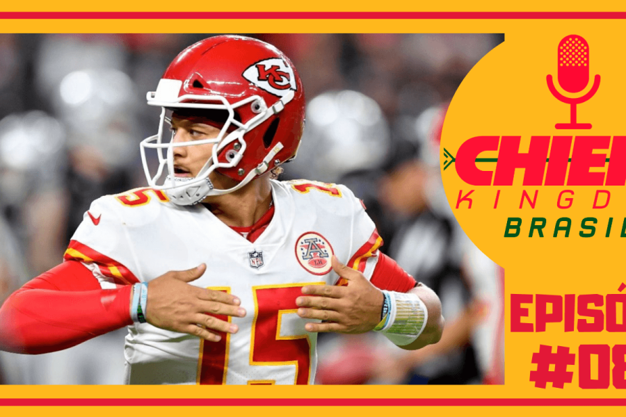 chiefs_kingdom_large_075 (10)